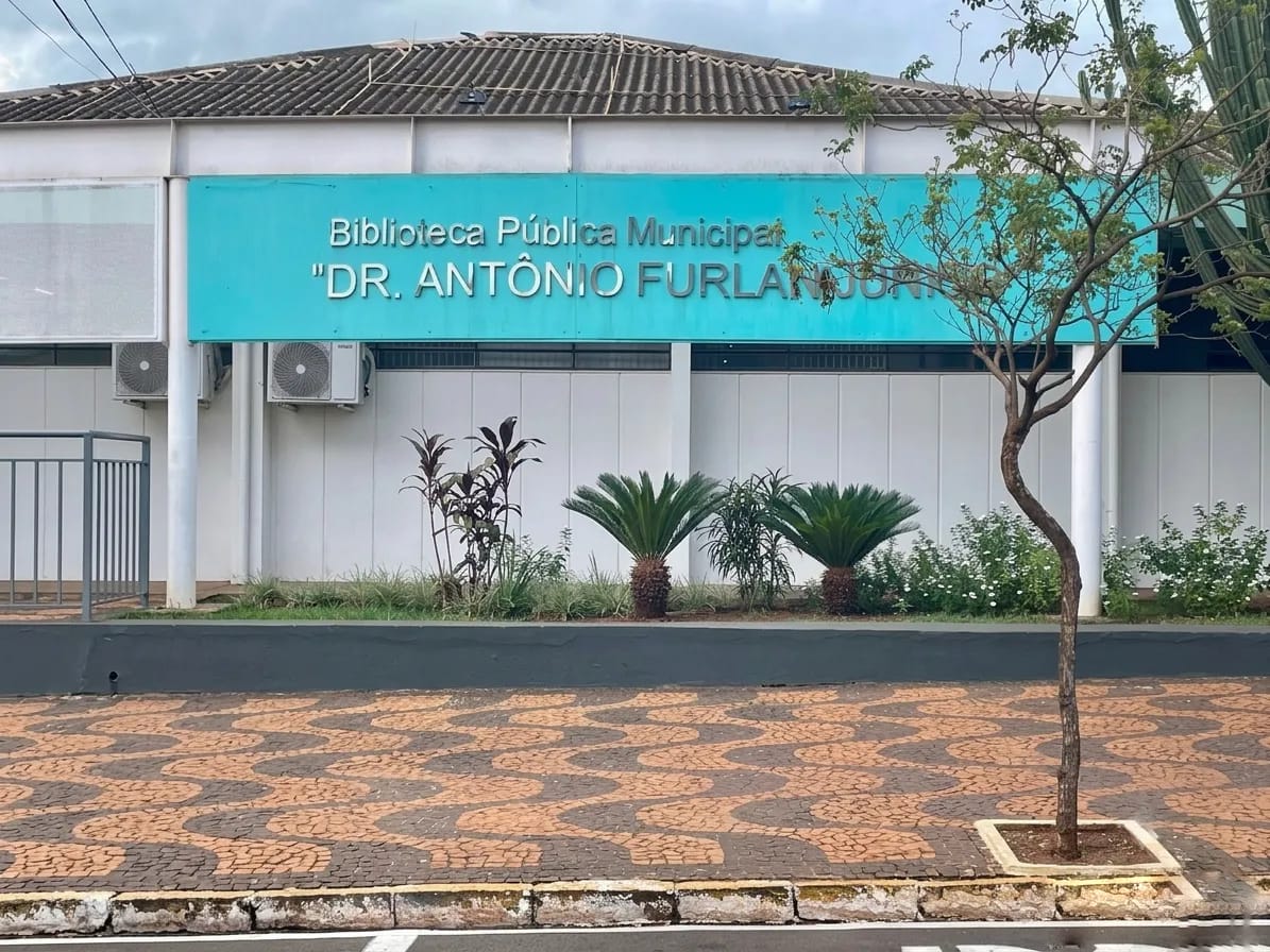 Cultura e História