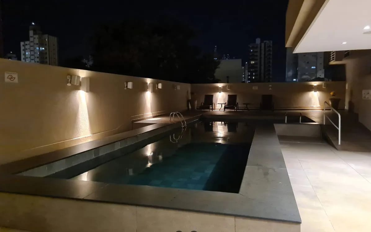 Comfort Hotel Sertãozinho